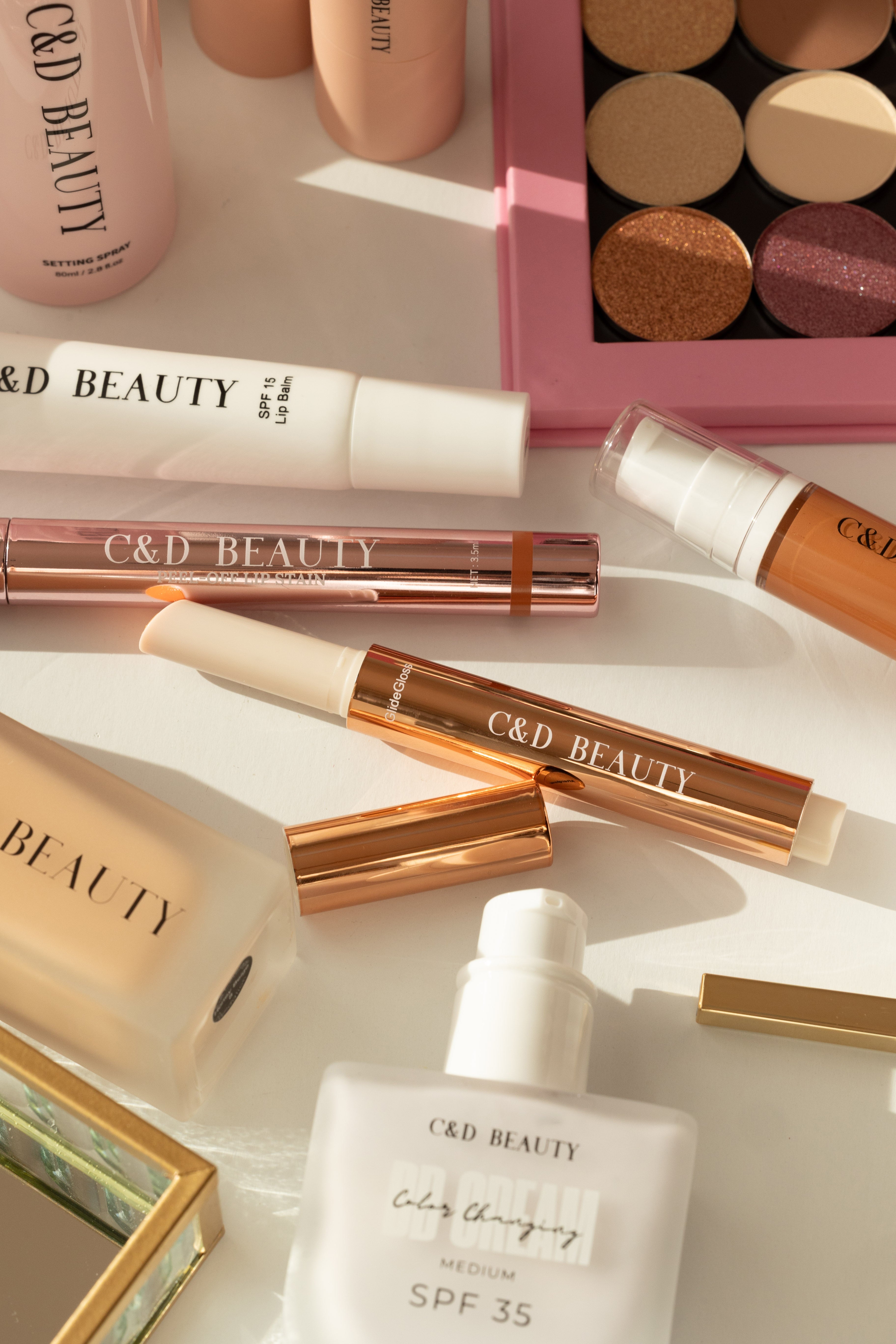 All Products – C&D Beauty LLC