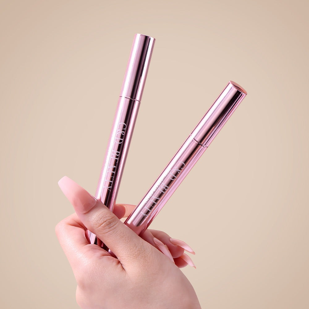 Peel Off Lip Stain