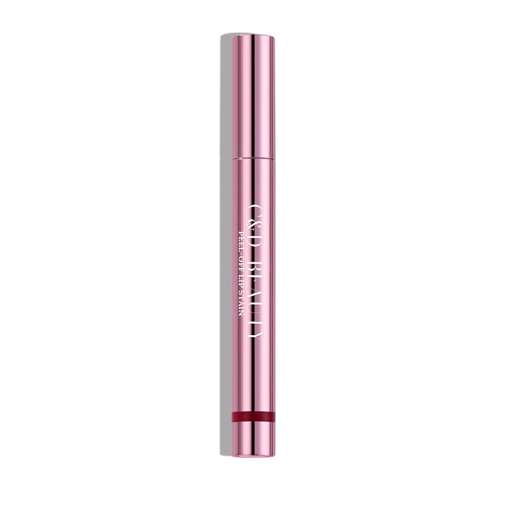 Peel Off Lip Stain