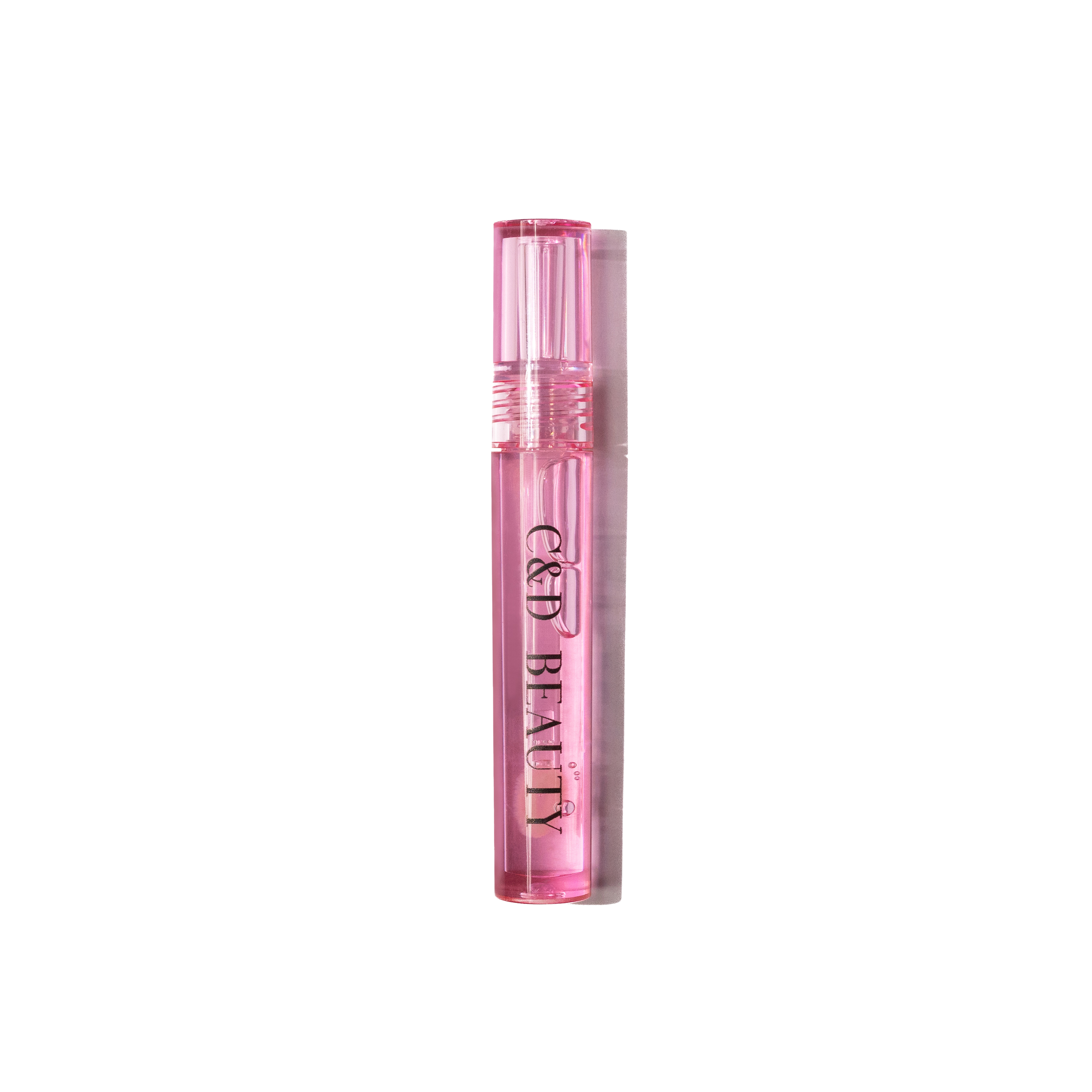 lip c Lip Plumping Gloss