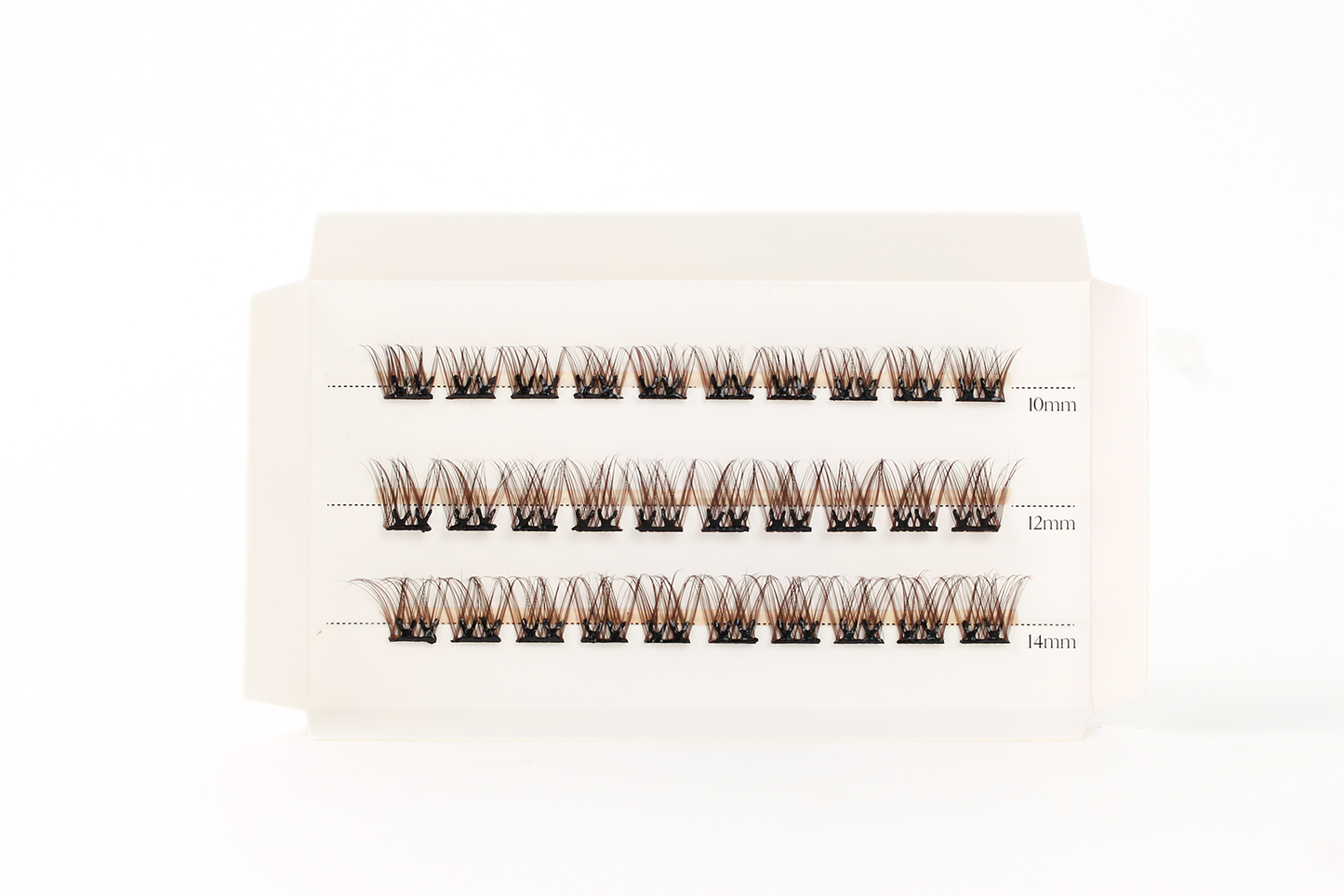 Hazel Press & Go Refill