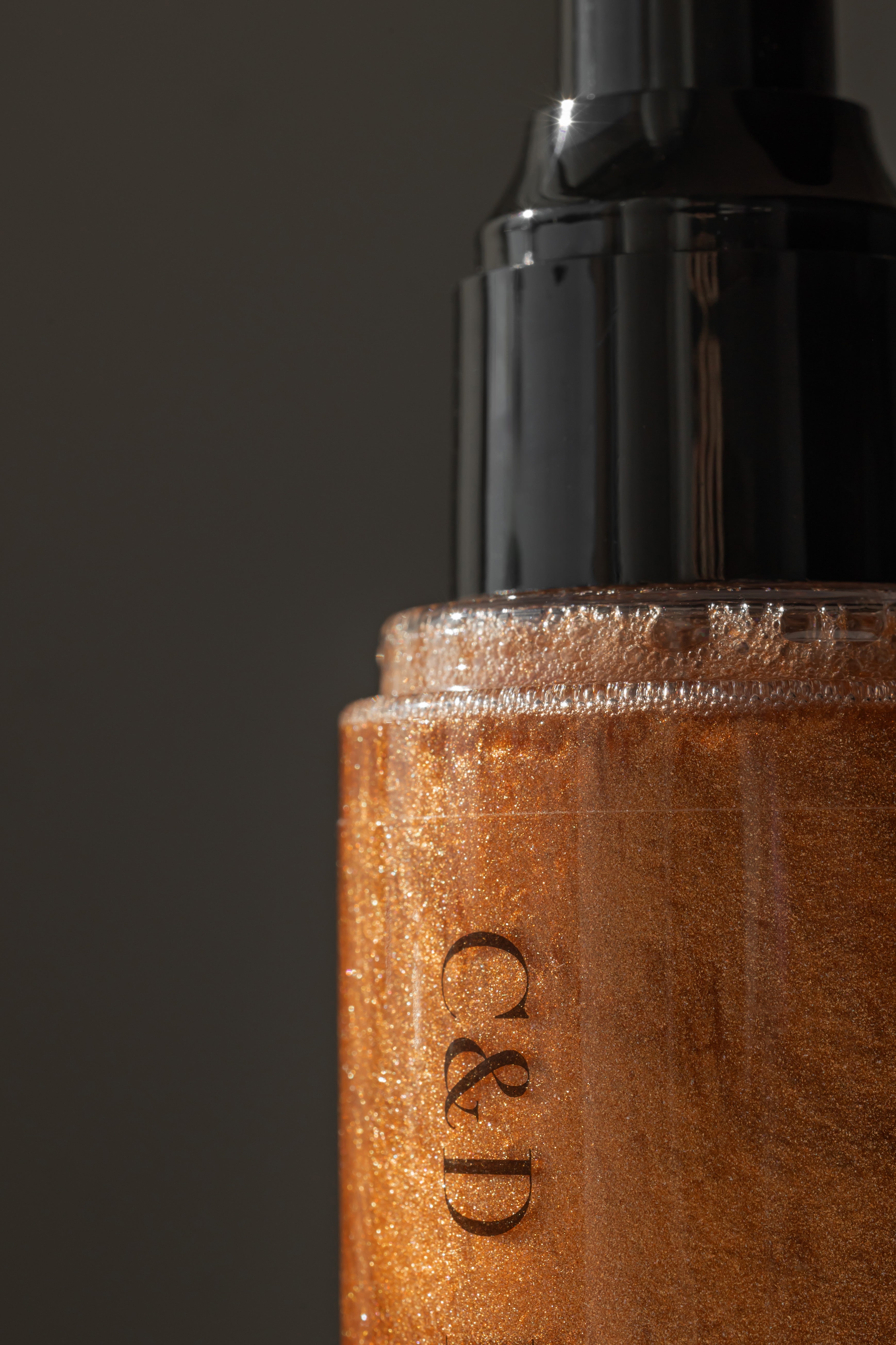New Releases – C&D Beauty LLC