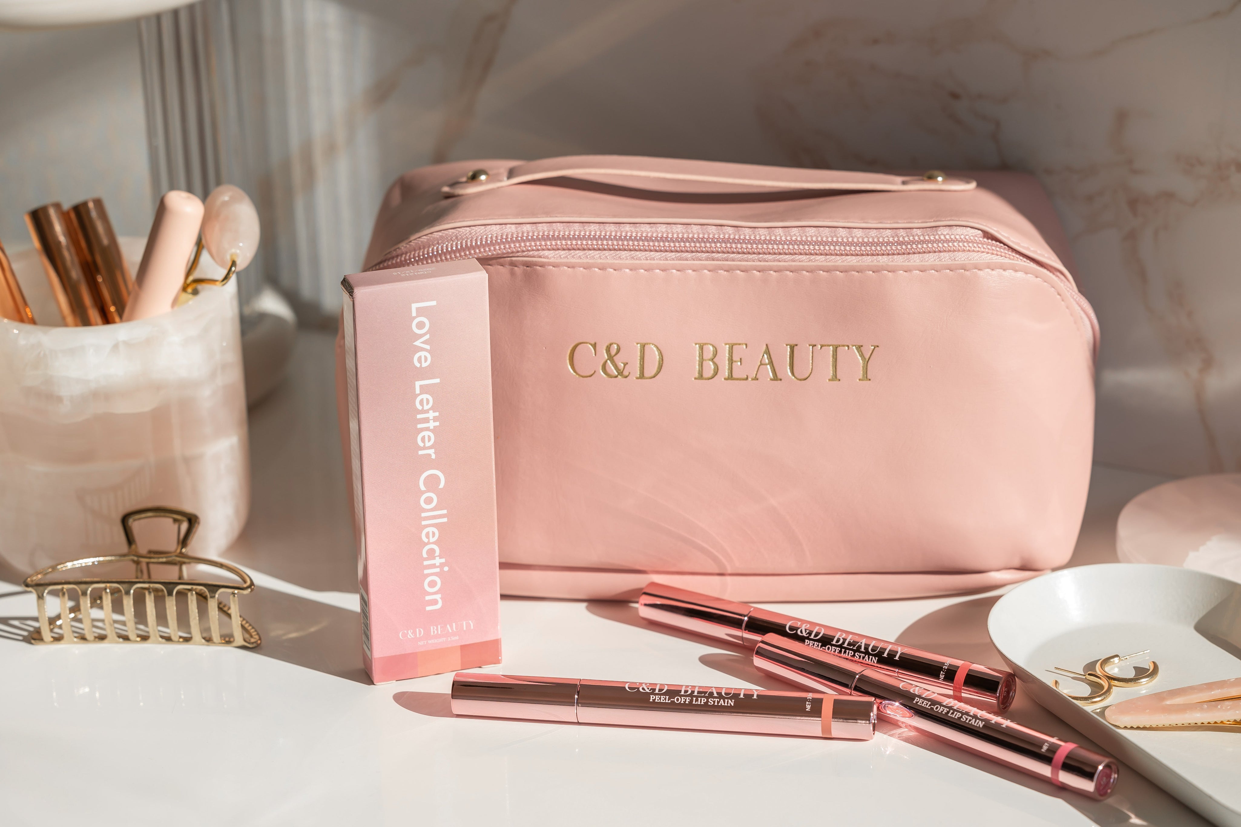 Valentines Day Gifts