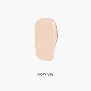 Full coverage foundation