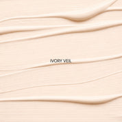 Full coverage foundation