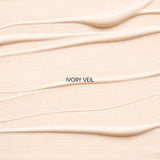 Full coverage foundation