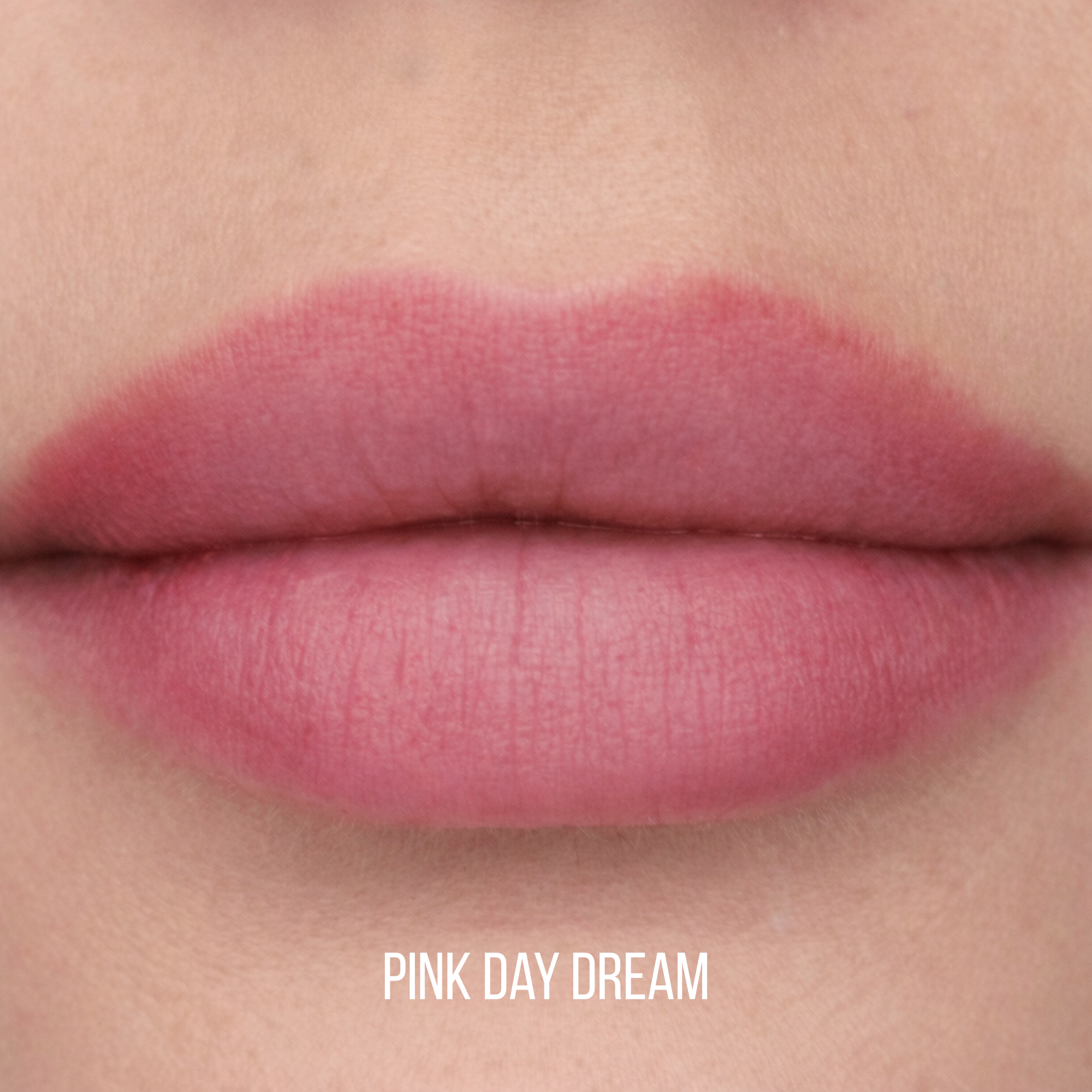 stunning pink lips on my c Natural with a pink lip combo I am obsessed with all @KIKO Milano lipglosses the sparkle is beautiful @MAC Cosmetics whirl lip liner @Flormar Middle East pink lip liner #pinklipstick Protects while delivering results with a delicious orange vanilla dreamsicle flavor. Close Up of Beautiful Pink