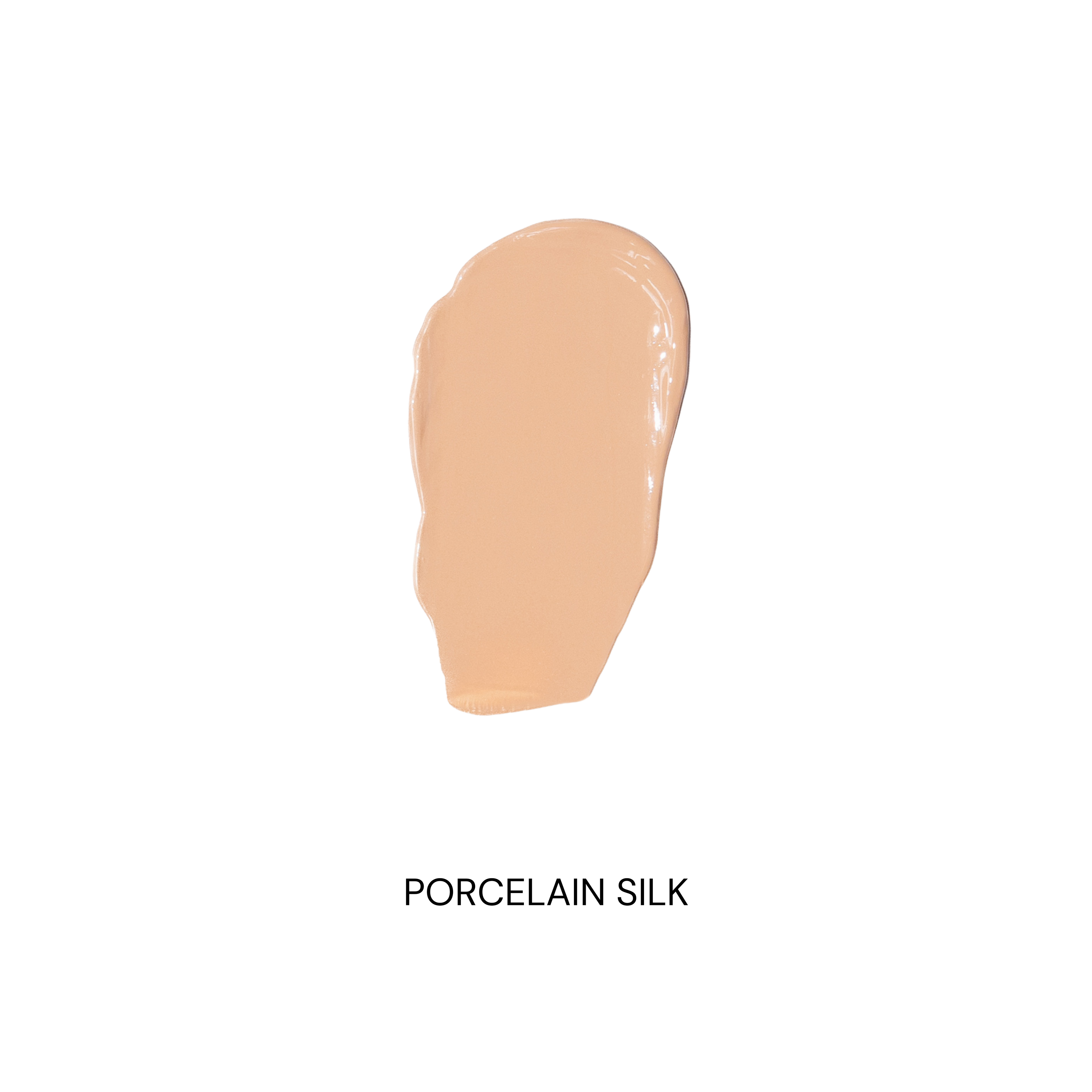 Full coverage foundation