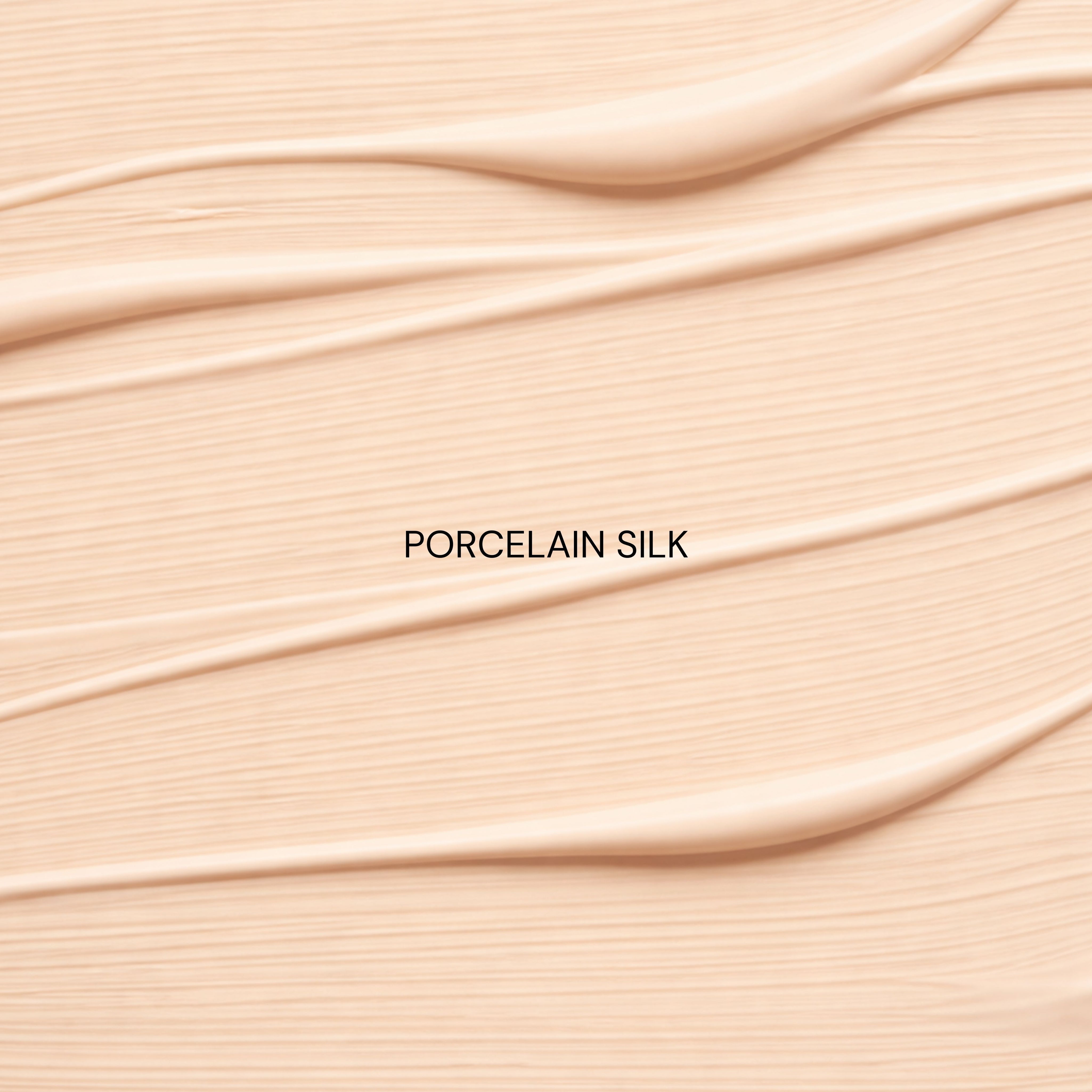 Full coverage foundation