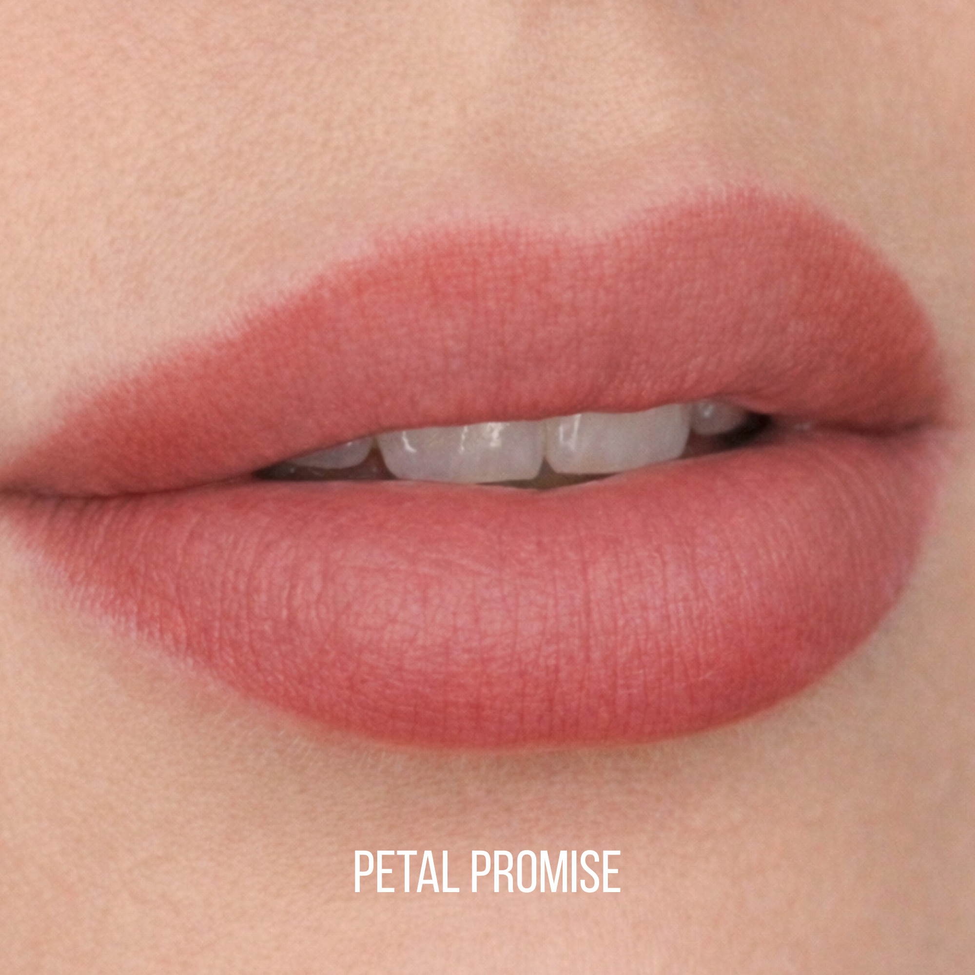 The Love Letter Collection - Peel-Off Lip Stain Trio