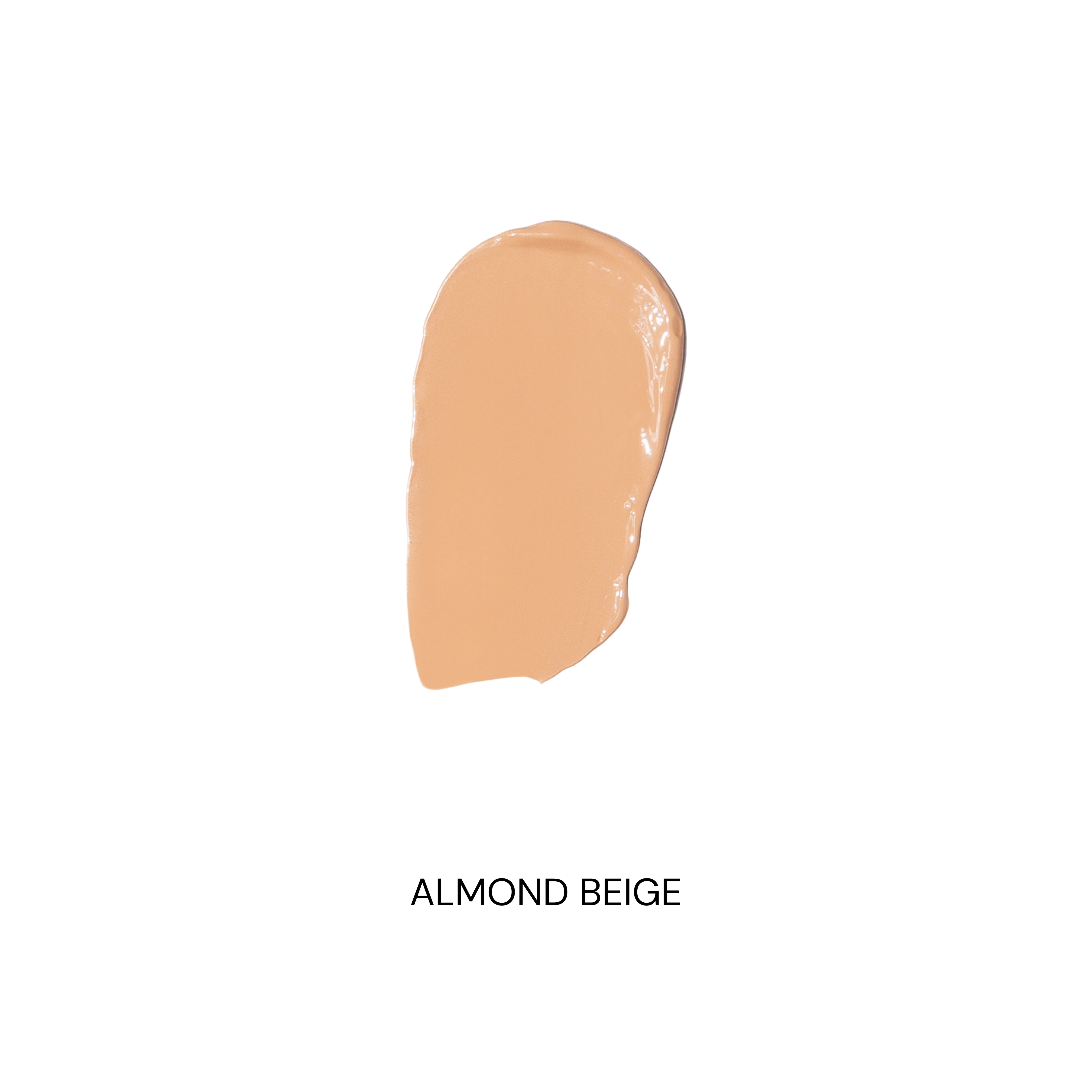 Full coverage foundation