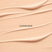 Full coverage foundation