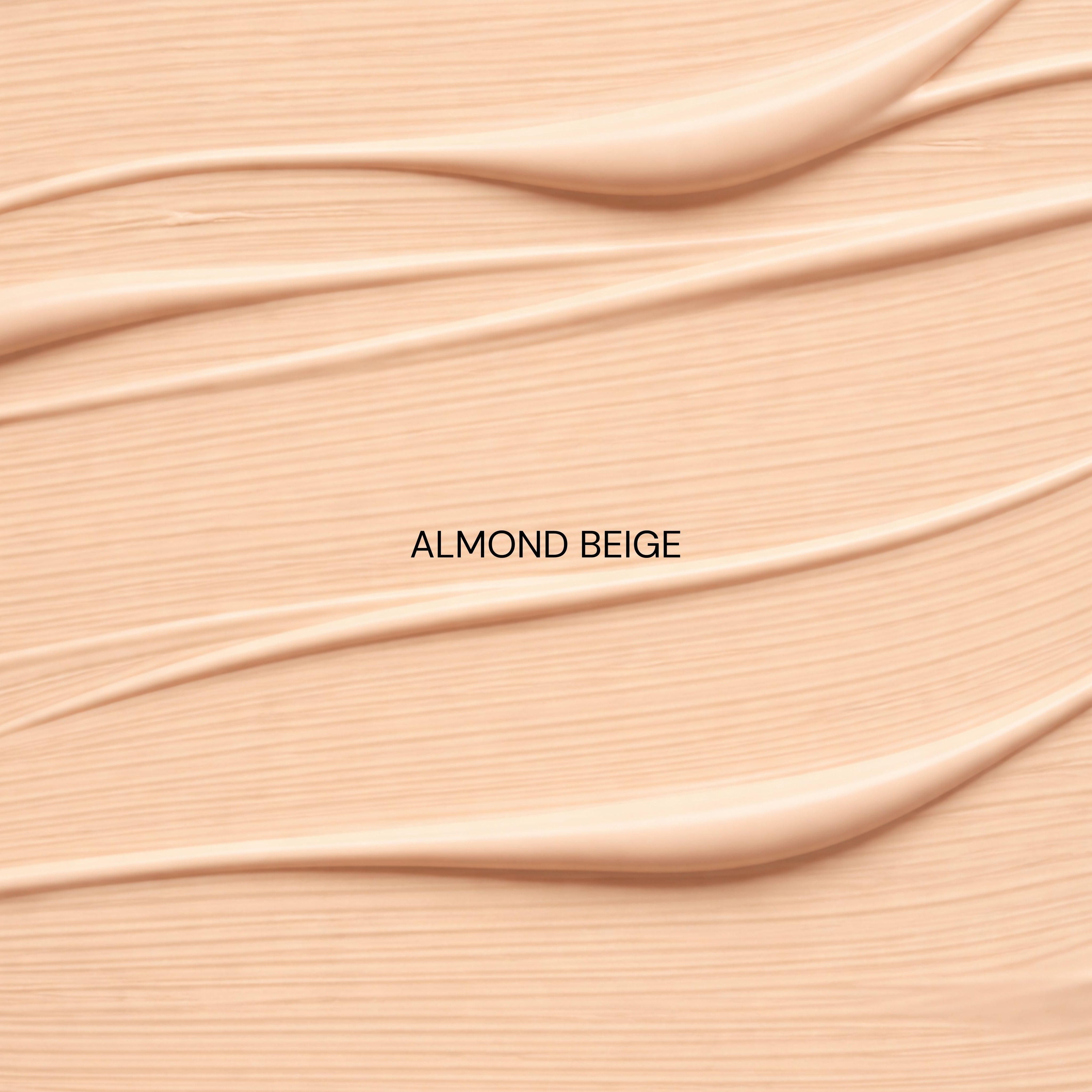 Full coverage foundation