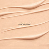 Full coverage foundation