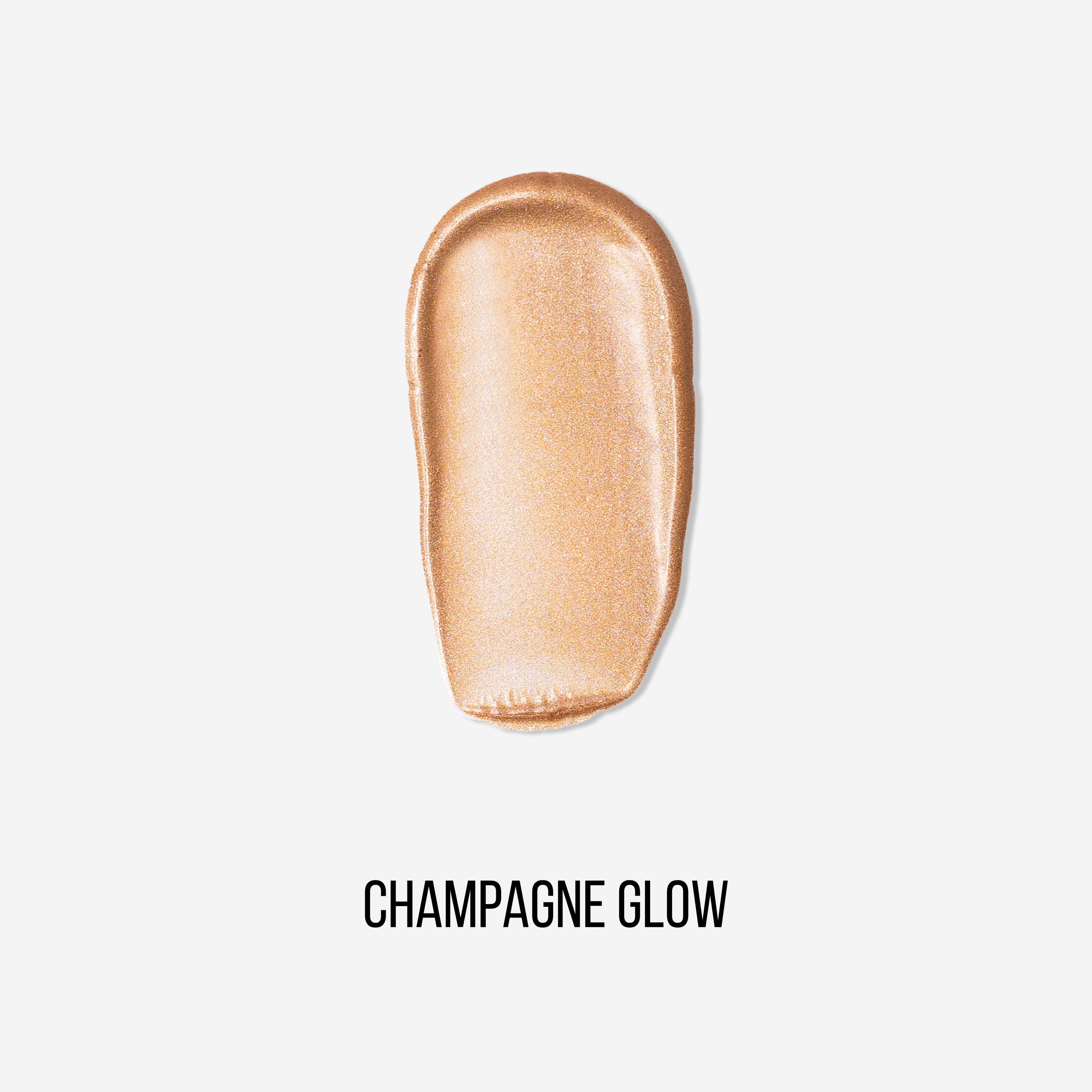 Glow Primer
