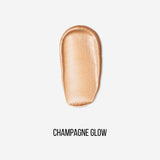 Glow Primer