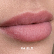 The Love Letter Collection - Peel-Off Lip Stain Trio