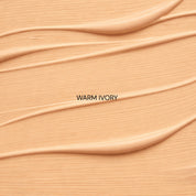 Full coverage foundation