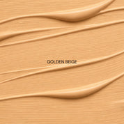 Full coverage foundation