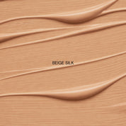 Full coverage foundation