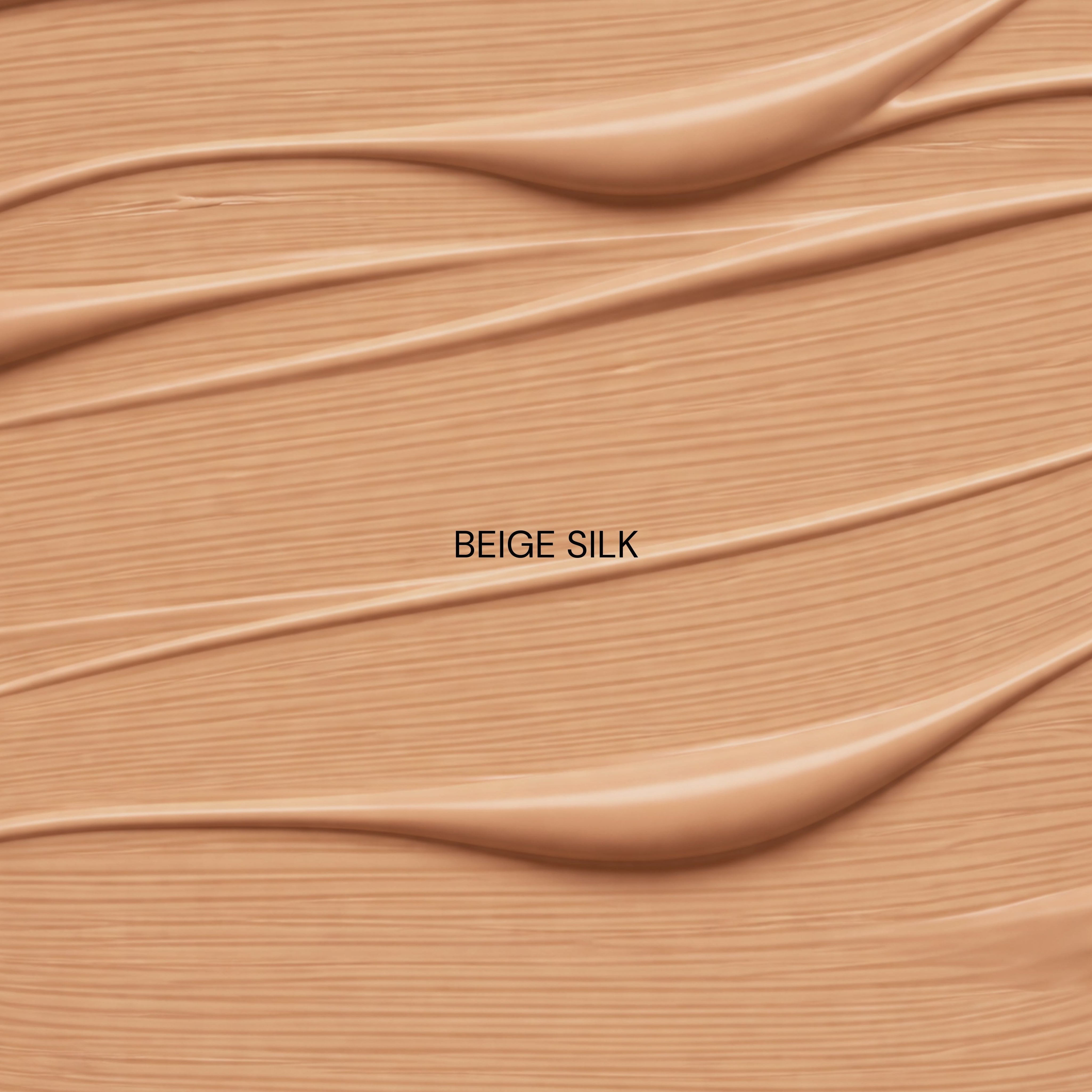 Full coverage foundation