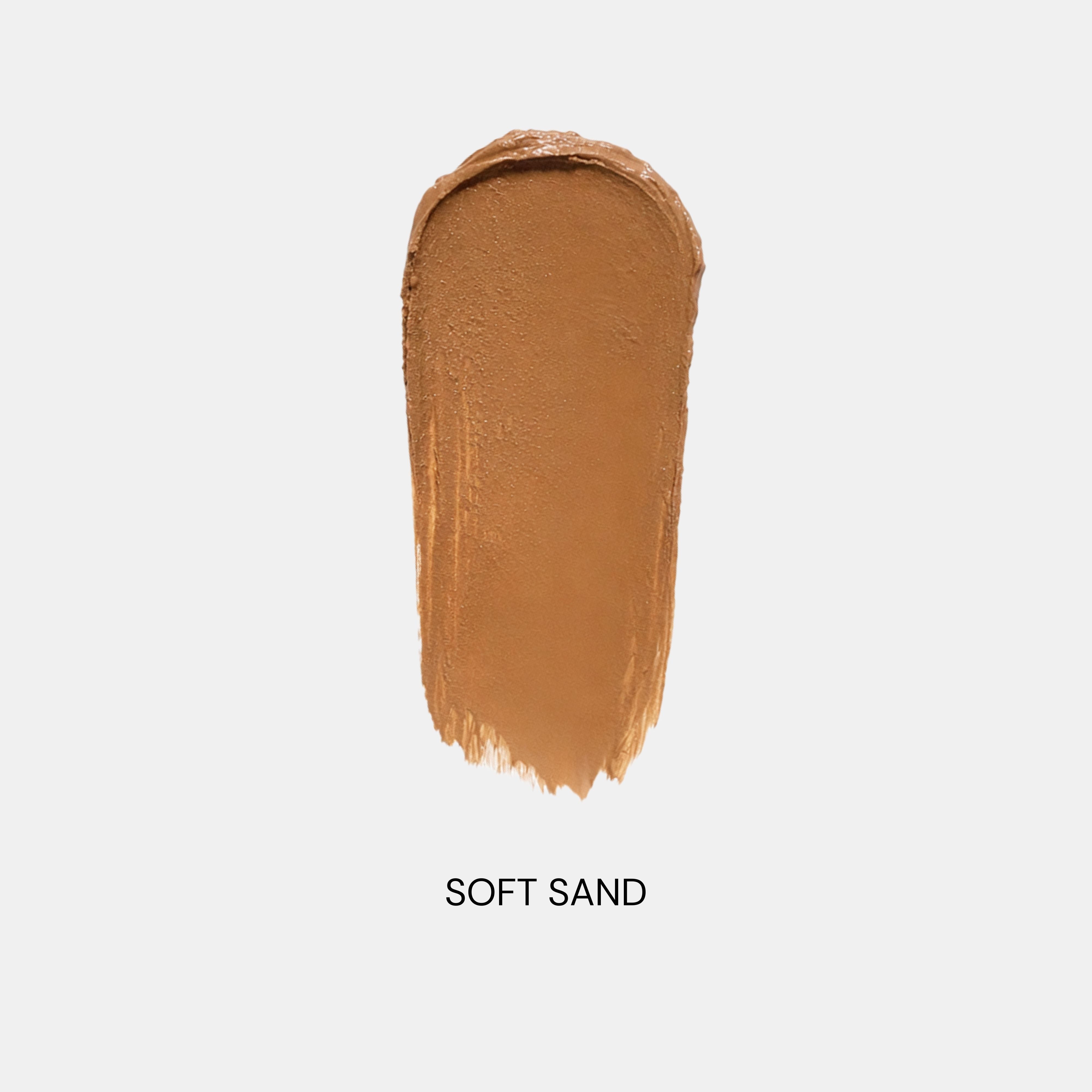 Contour Sticks – C&D Beauty LLC