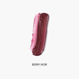 CF VersaVelvet Beauty Stick