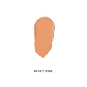 Full coverage foundation