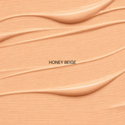 Full coverage foundation