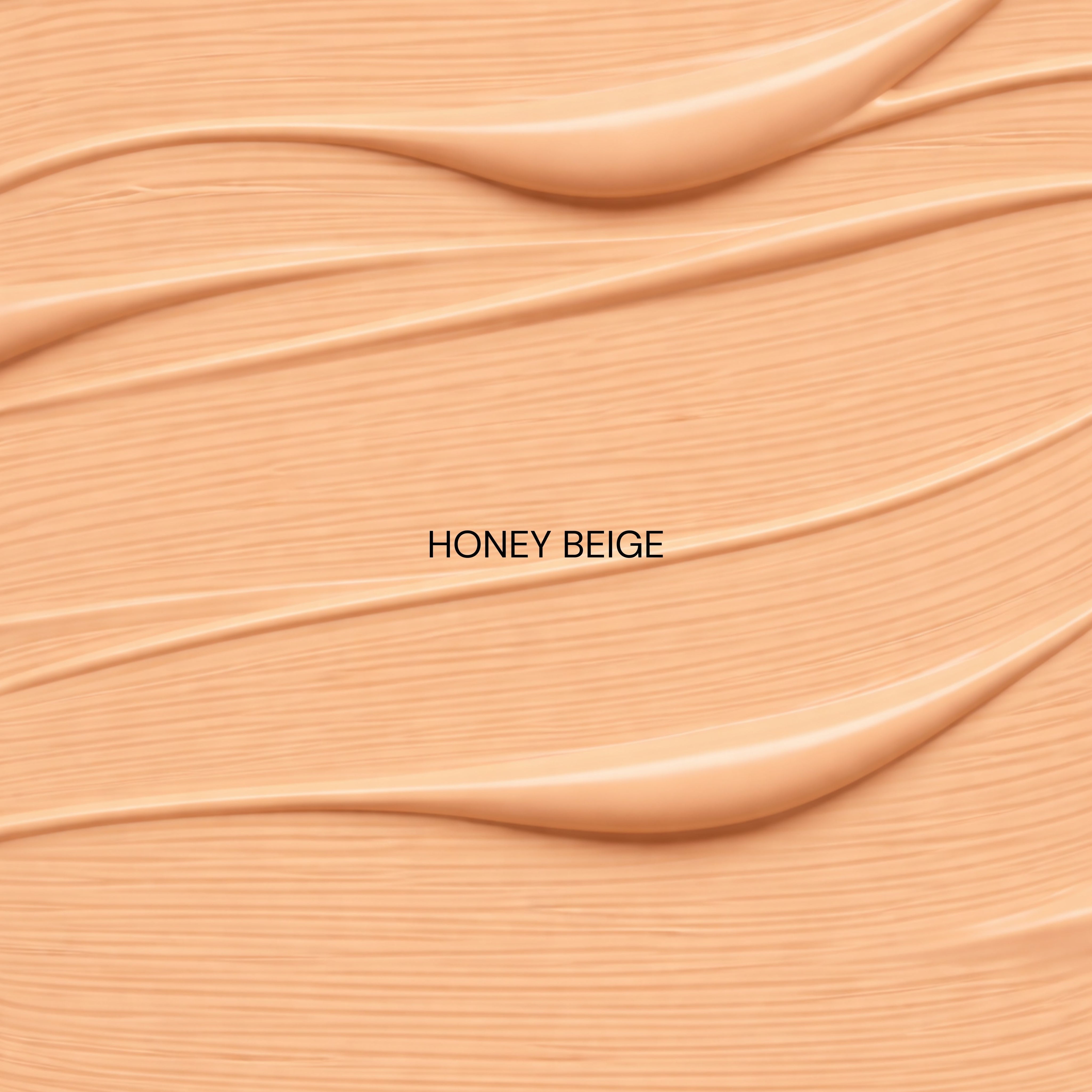 Full coverage foundation