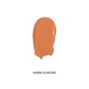 Full coverage foundation