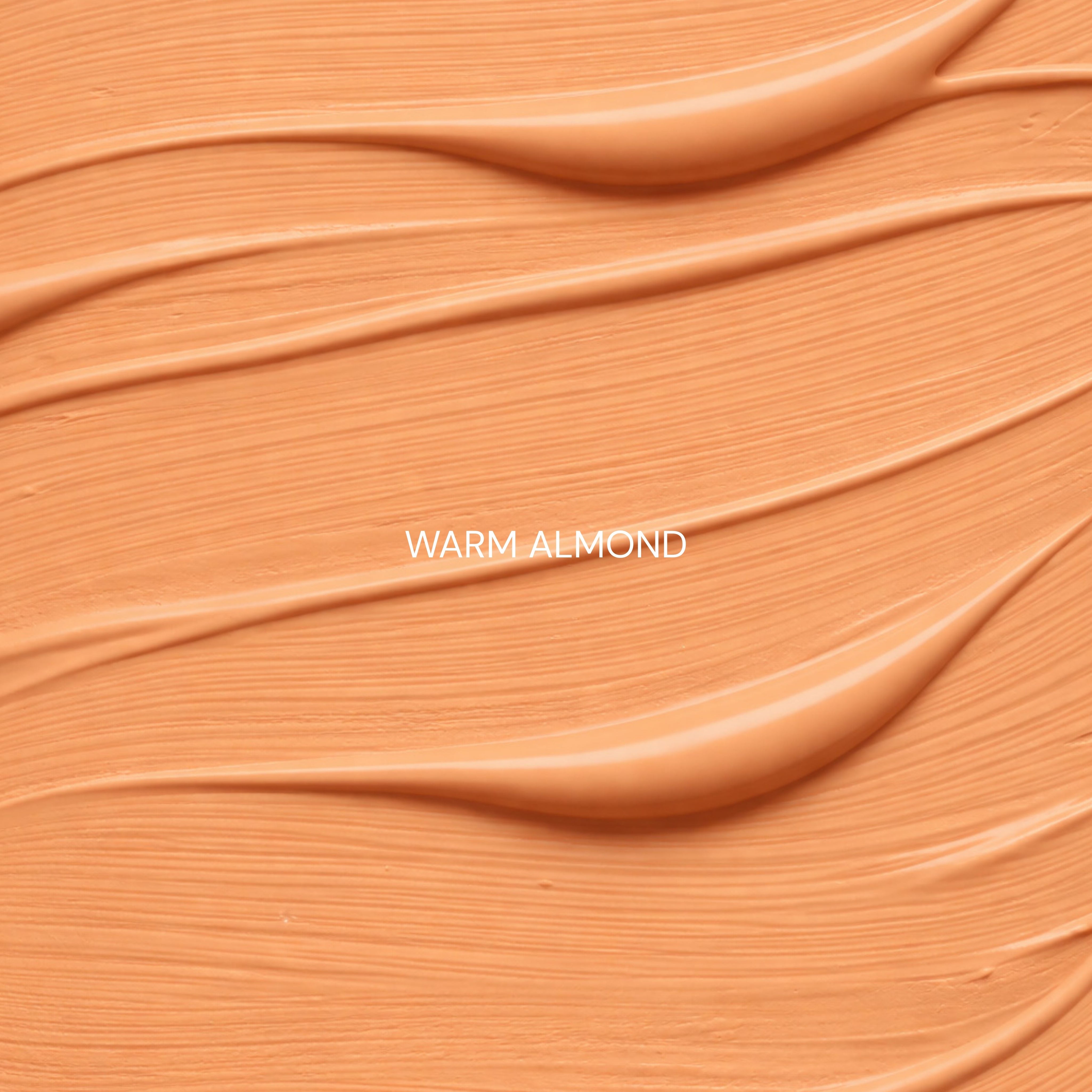 Full coverage foundation