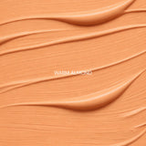 Full coverage foundation