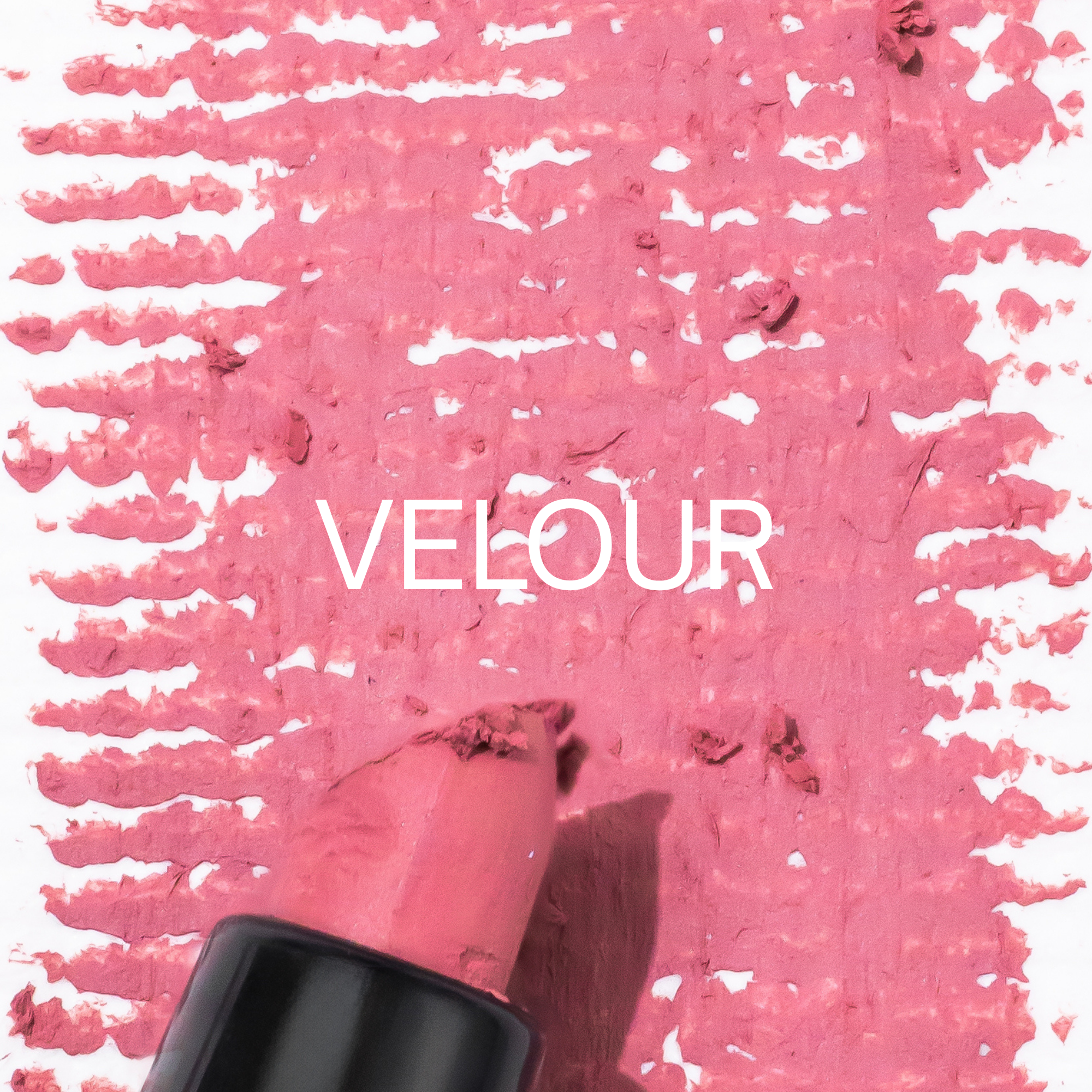 Shape Shift Lip Liner