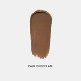 Contour Sticks