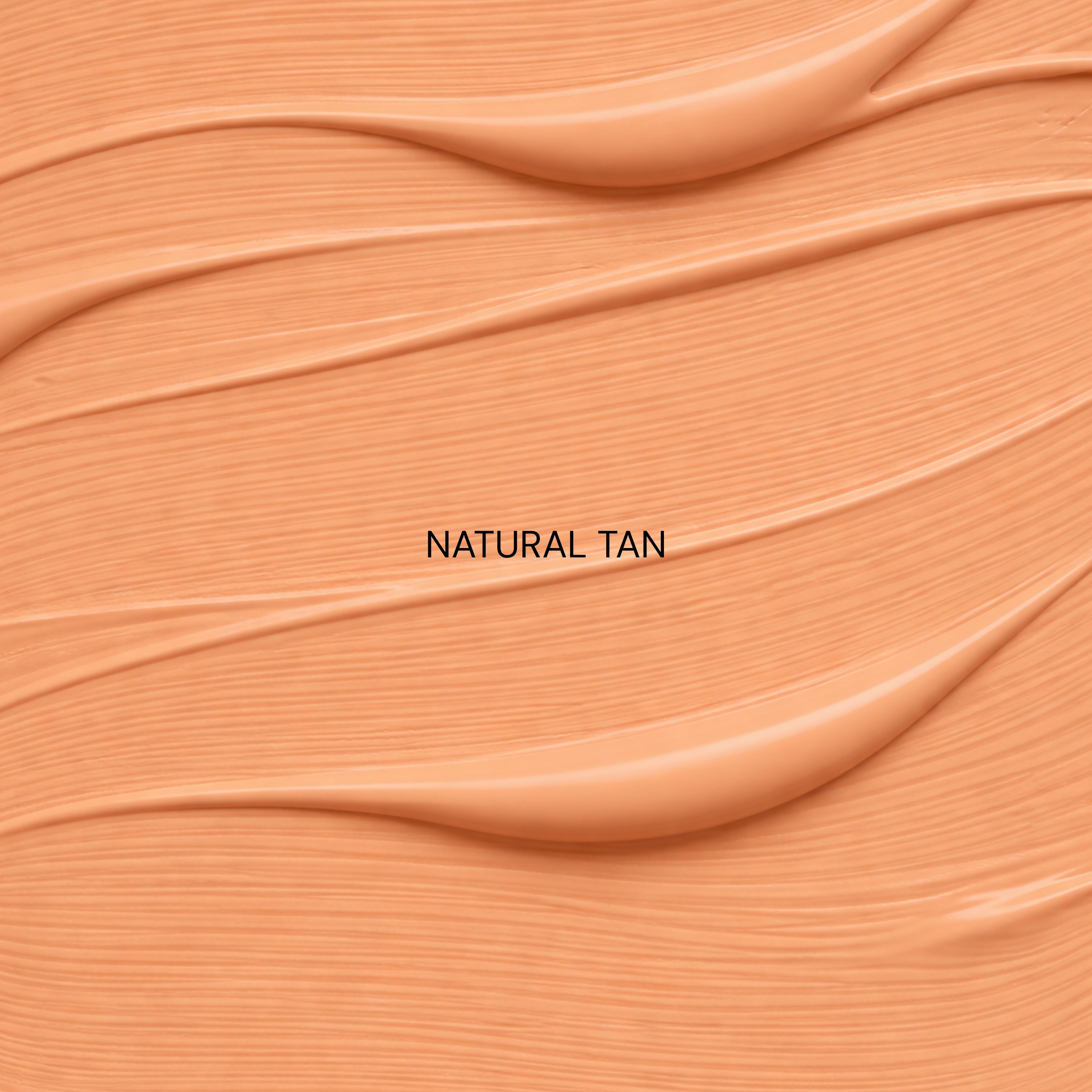 Full coverage foundation