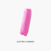 VersaVelvet Beauty Stick