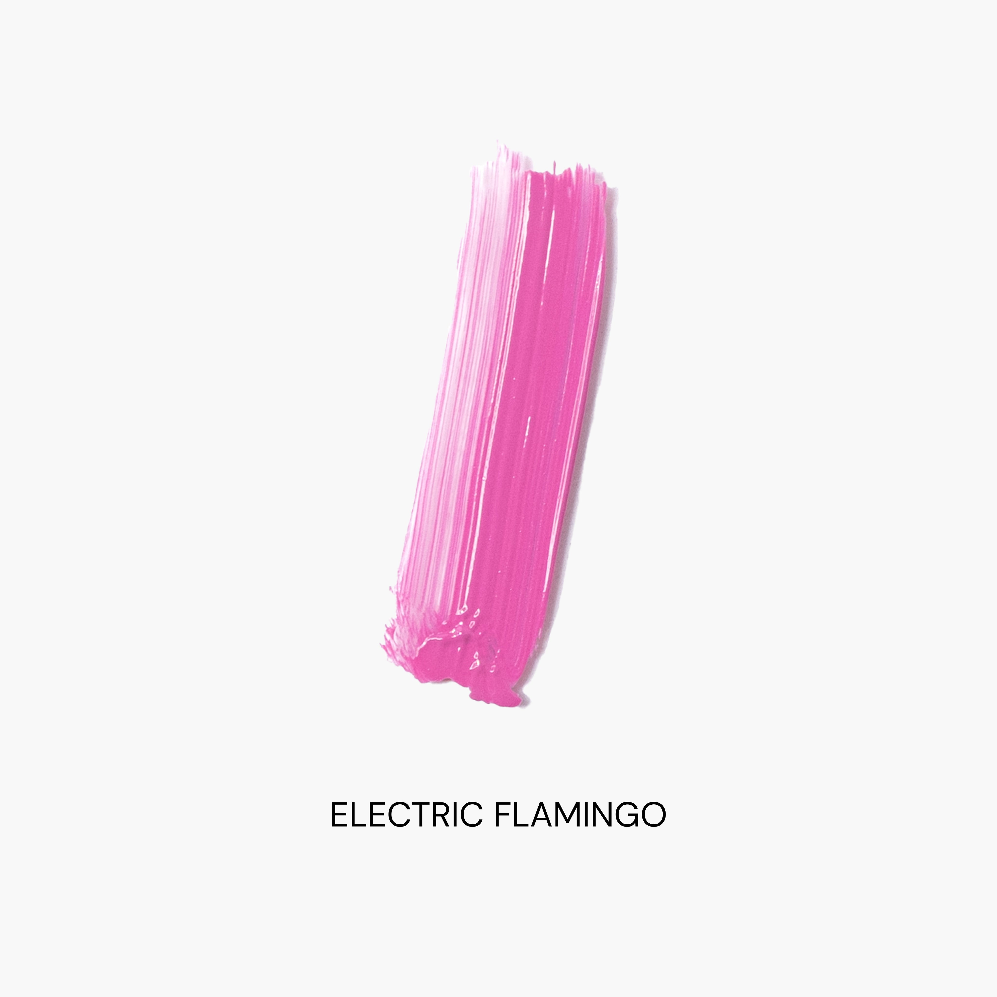 VersaVelvet Beauty Stick