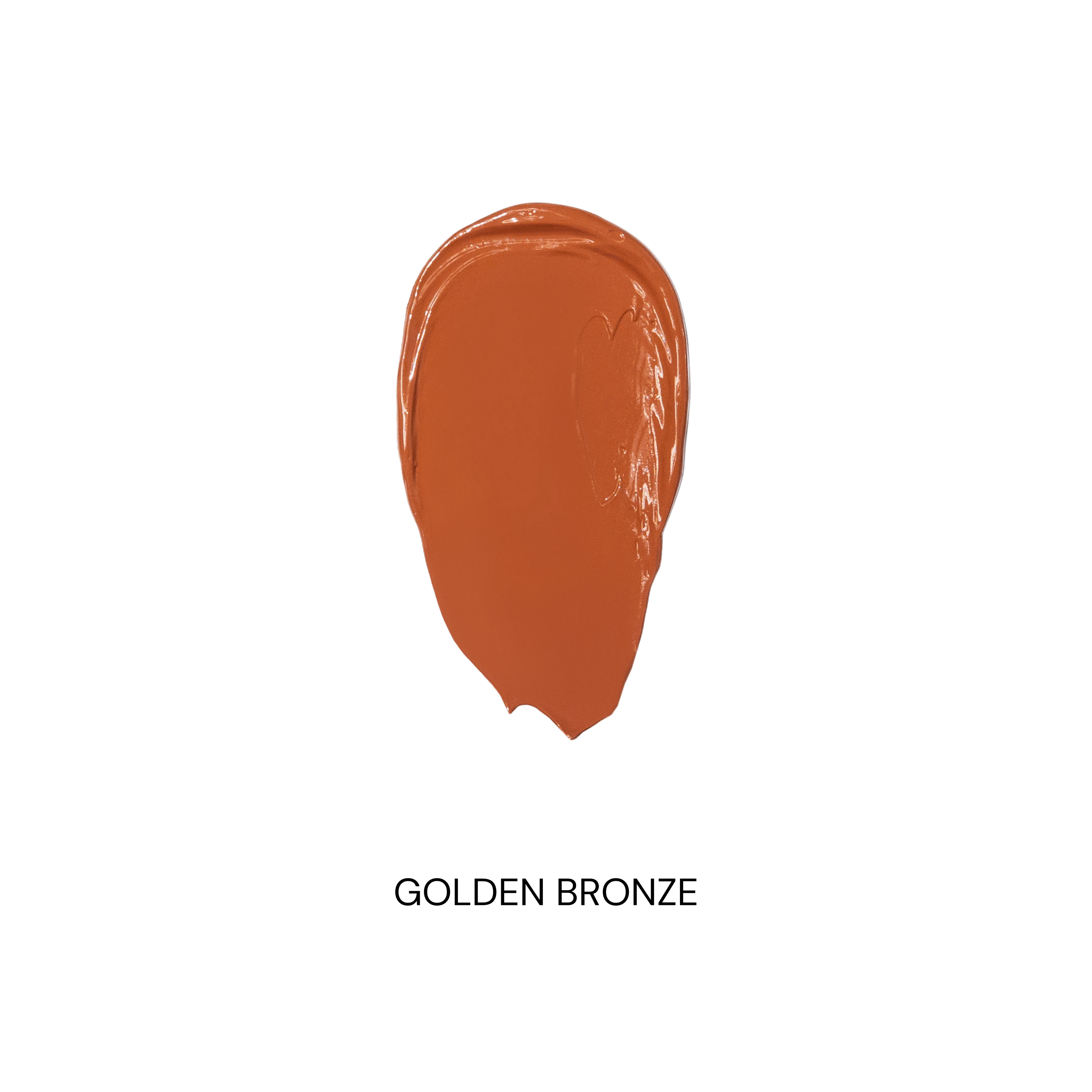 Full coverage foundation