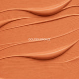 Full coverage foundation