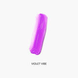 CF VersaVelvet Beauty Stick