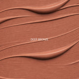 Full coverage foundation