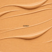 Full coverage foundation