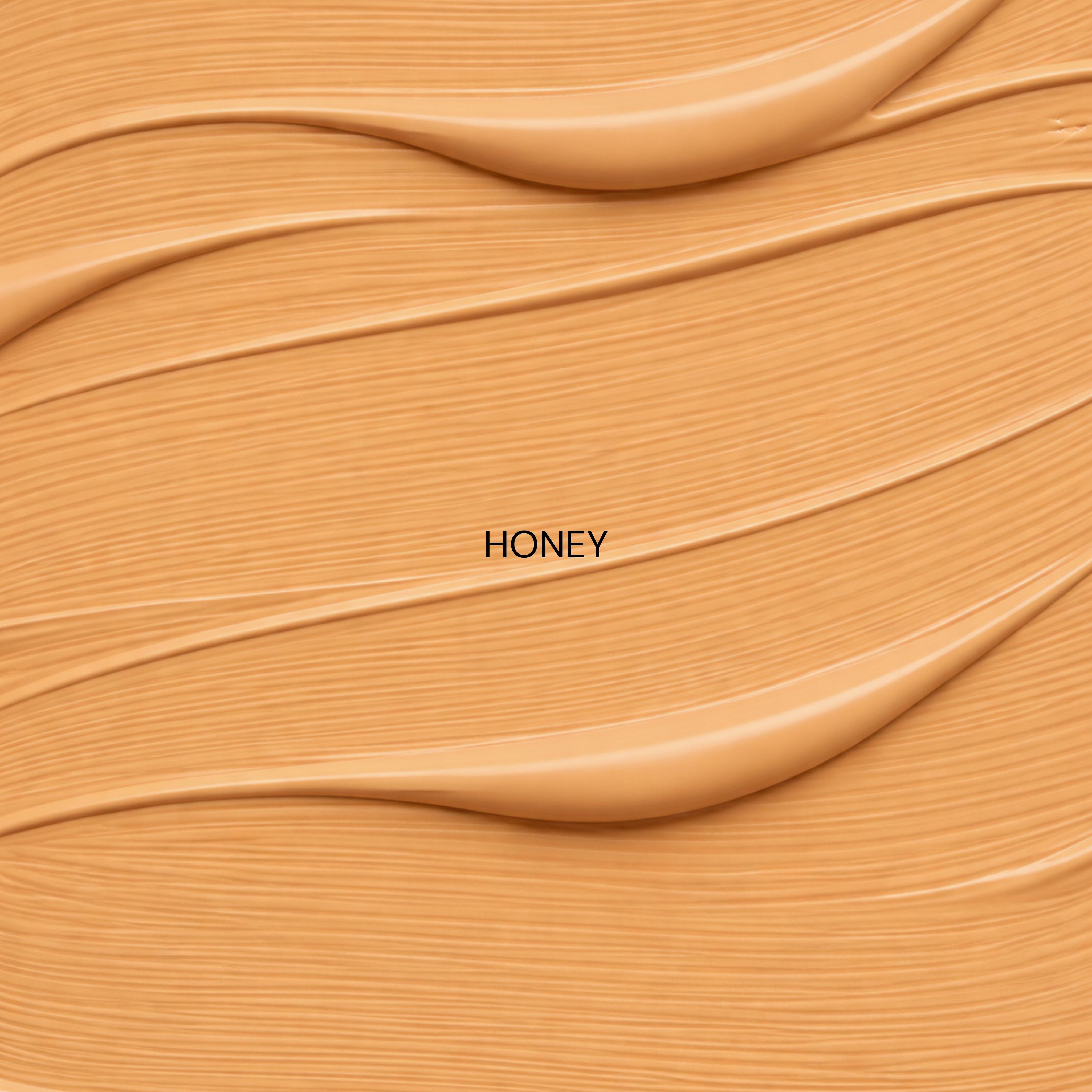 Full coverage foundation