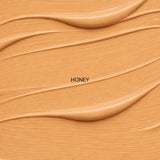 Full coverage foundation