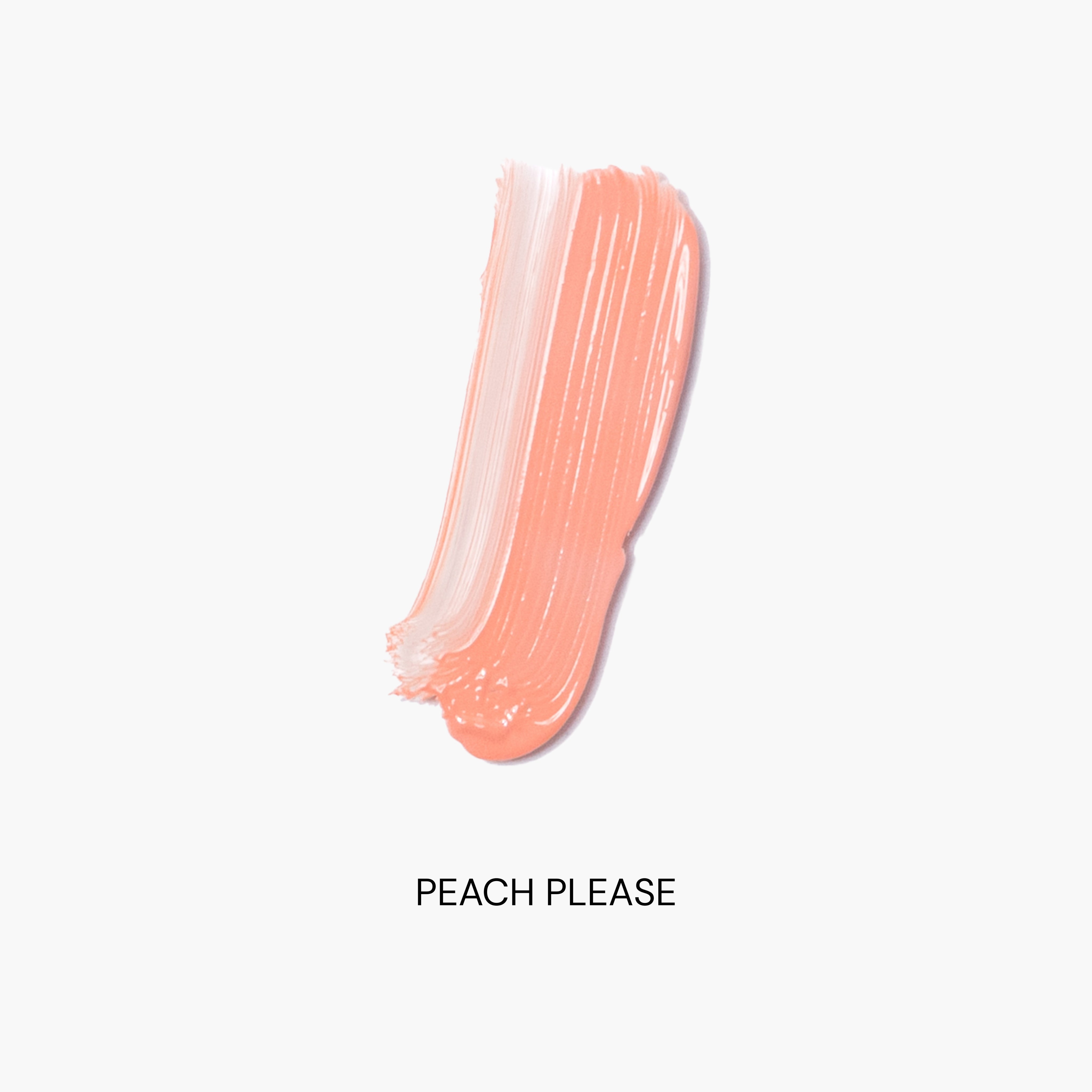 VersaVelvet Beauty Stick