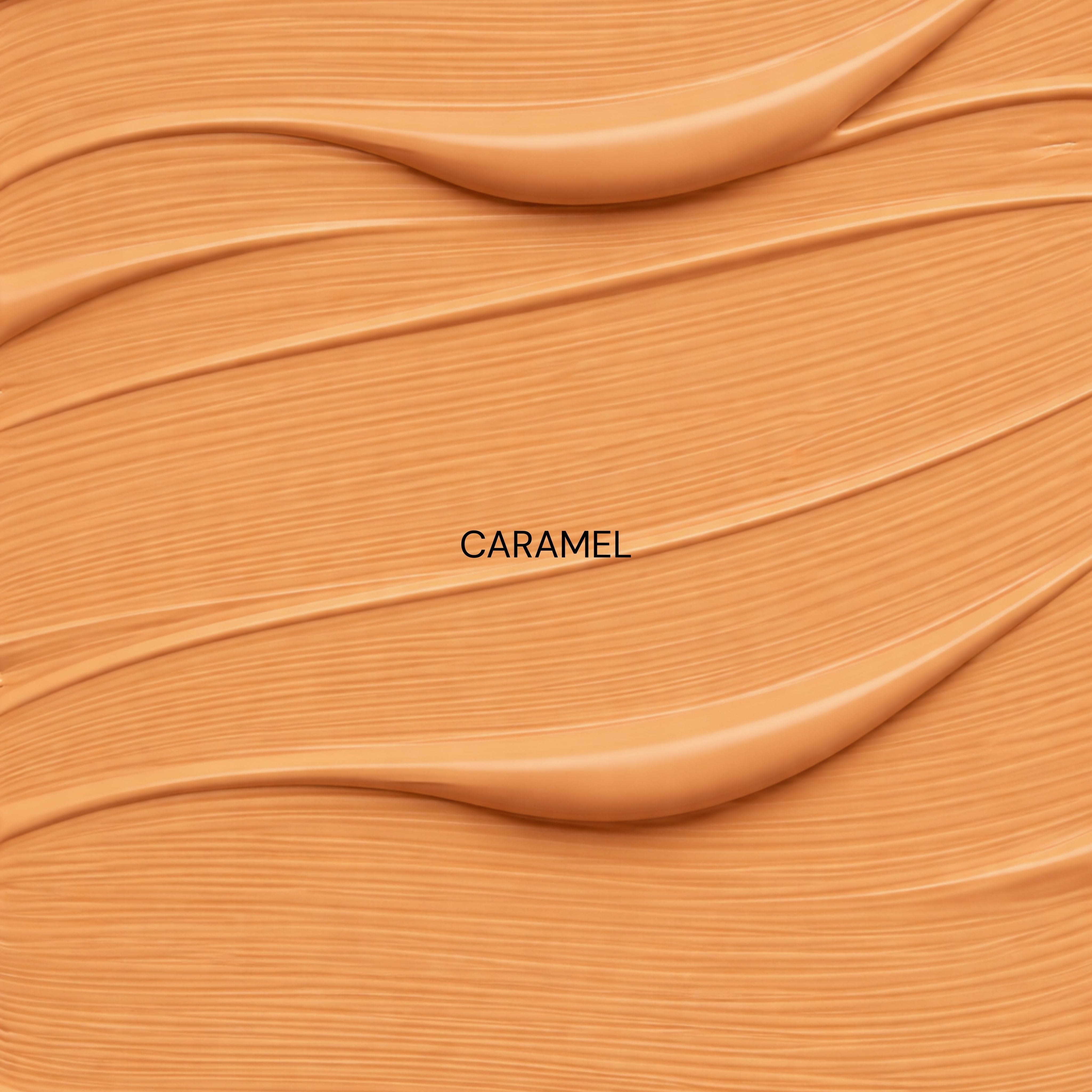 Full coverage foundation