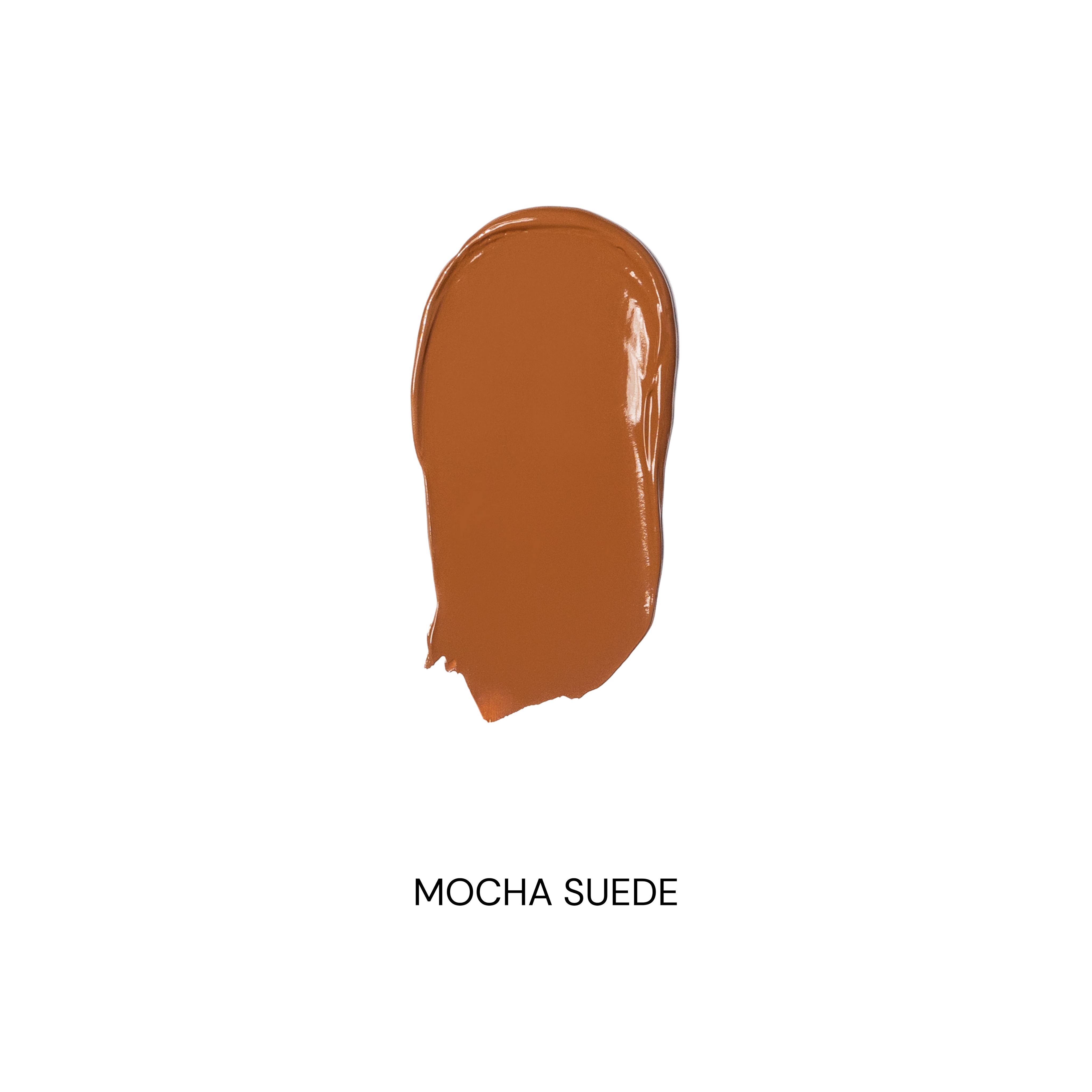 Full coverage foundation