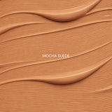 Full coverage foundation