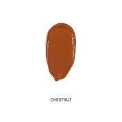 Full coverage foundation